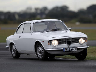 GT 1963-1977